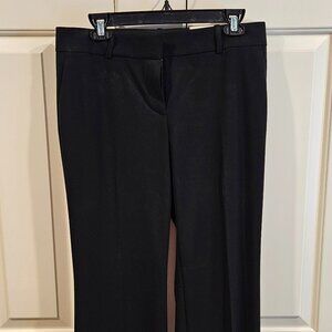 Ann Taylor women's trousers